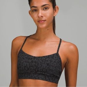 Flow Y Nulu Bra *Light Support